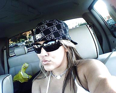 Call Me Sexy Gurl #3673124