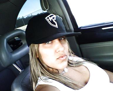 Call Me Sexy Gurl #3673131
