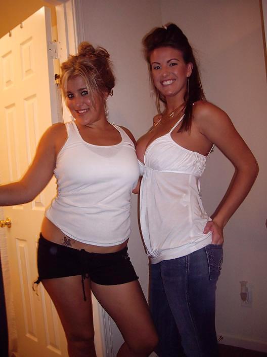 Call Me Sexy Gurl #3673148