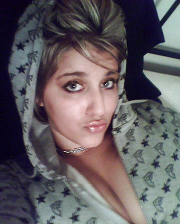 Call Me Sexy Gurl #3673172