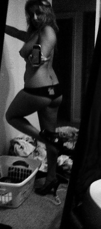 Call Me Sexy Gurl #3673182