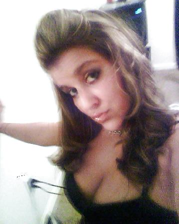 Call Me Sexy Gurl #3673185