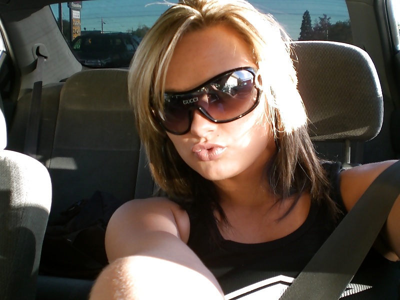 Call Me Sexy Gurl #3673197