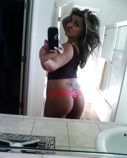 Call Me Sexy Gurl #3673208