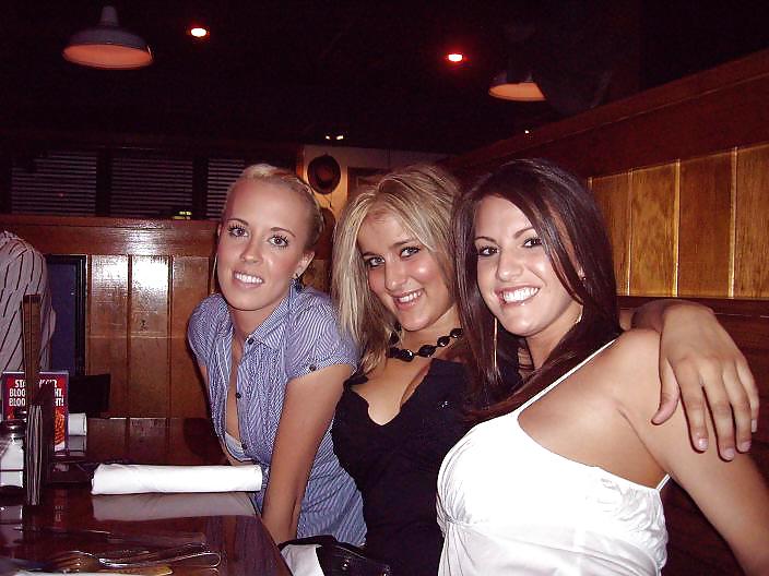Call Me Sexy Gurl #3673245