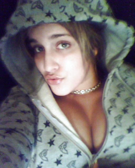 Call Me Sexy Gurl #3673253