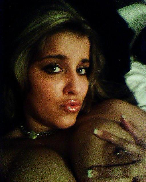 Call Me Sexy Gurl #3673258