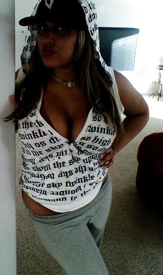 Call Me Sexy Gurl #3673262