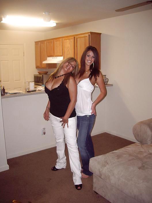 Call Me Sexy Gurl #3673278