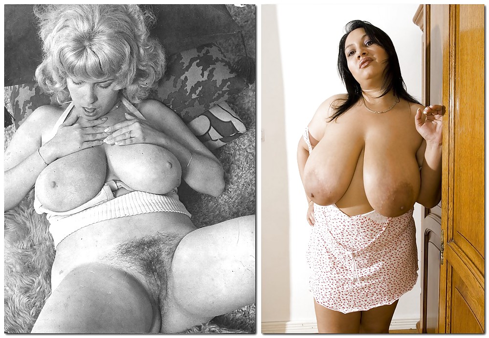 Right or left #3484323