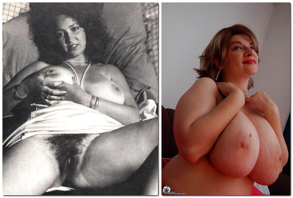 Right or left #3484351