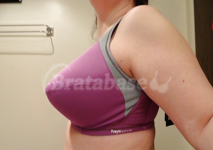 BumbleBean - Bras #21056563