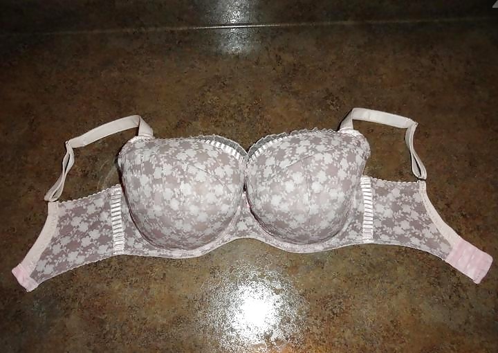 BumbleBean - Bras #21056760