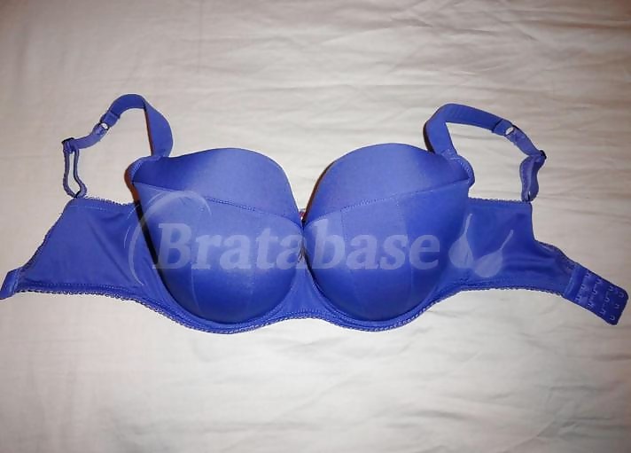 BumbleBean - Bras #21056826