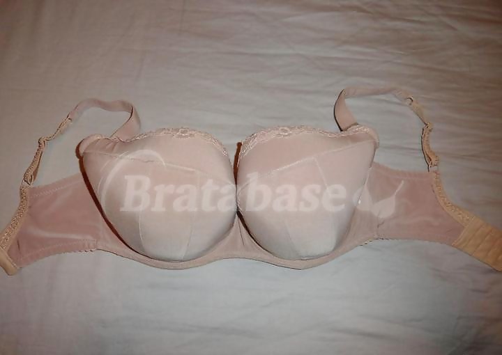 BumbleBean - Bras #21056908