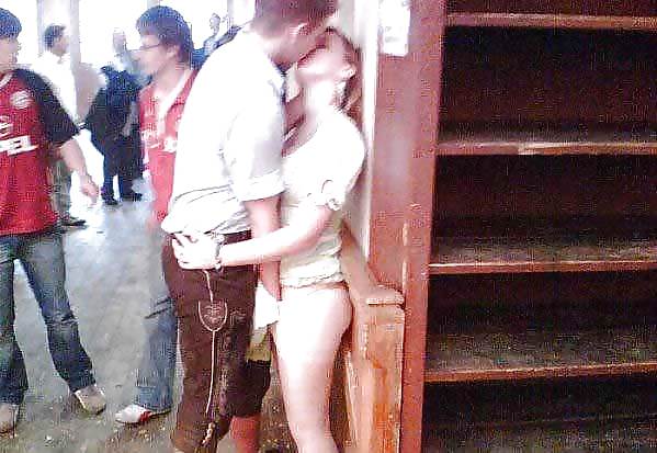 Public Display 28 #11837788