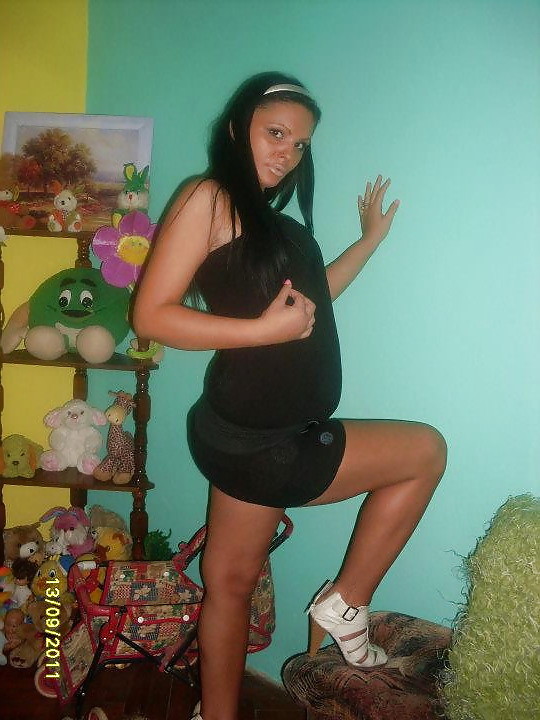 Chicas reales de, smutdates.com
 #9747382