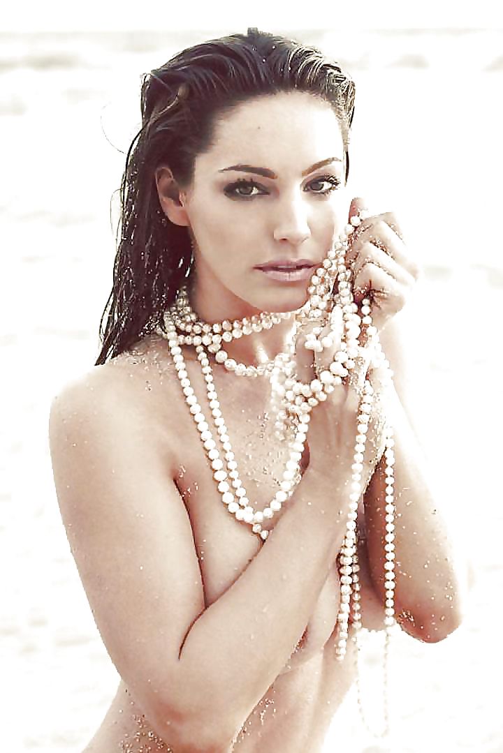 Kelly Brook Mega Collection 2 #3088532