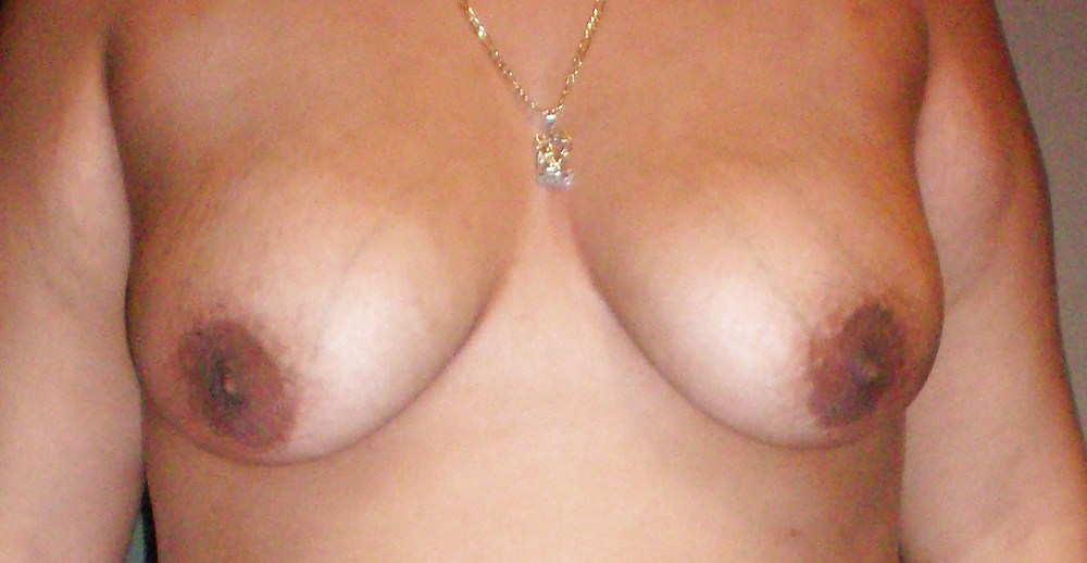 Tits $ Puffy Cunts #8651784