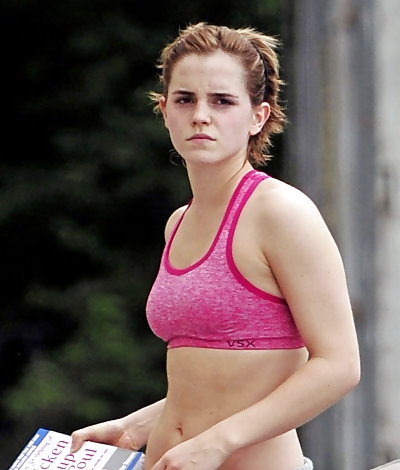 Emma watson
 #10575204