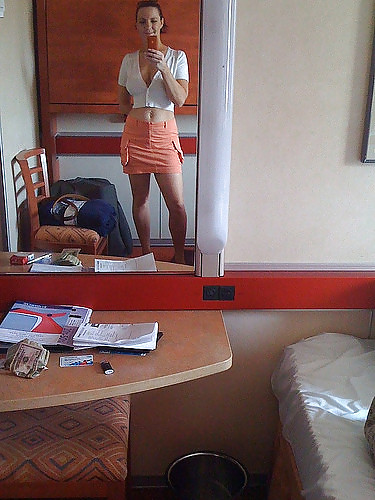 The Client List vol.2 #18724111