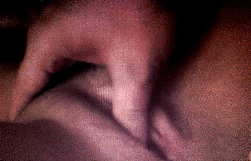 Seductive Fotos yo y mi amiga