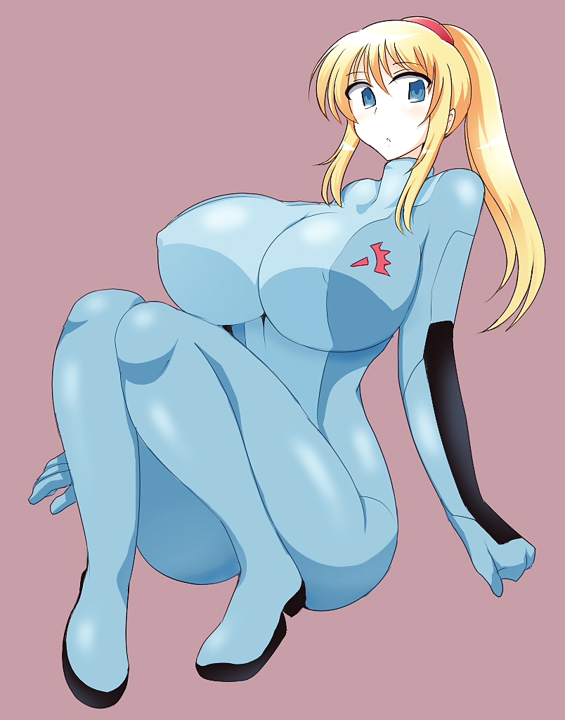 Samus hentai
 #19421844