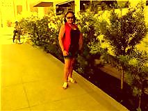 Mulheres maranhenses
 #10056221