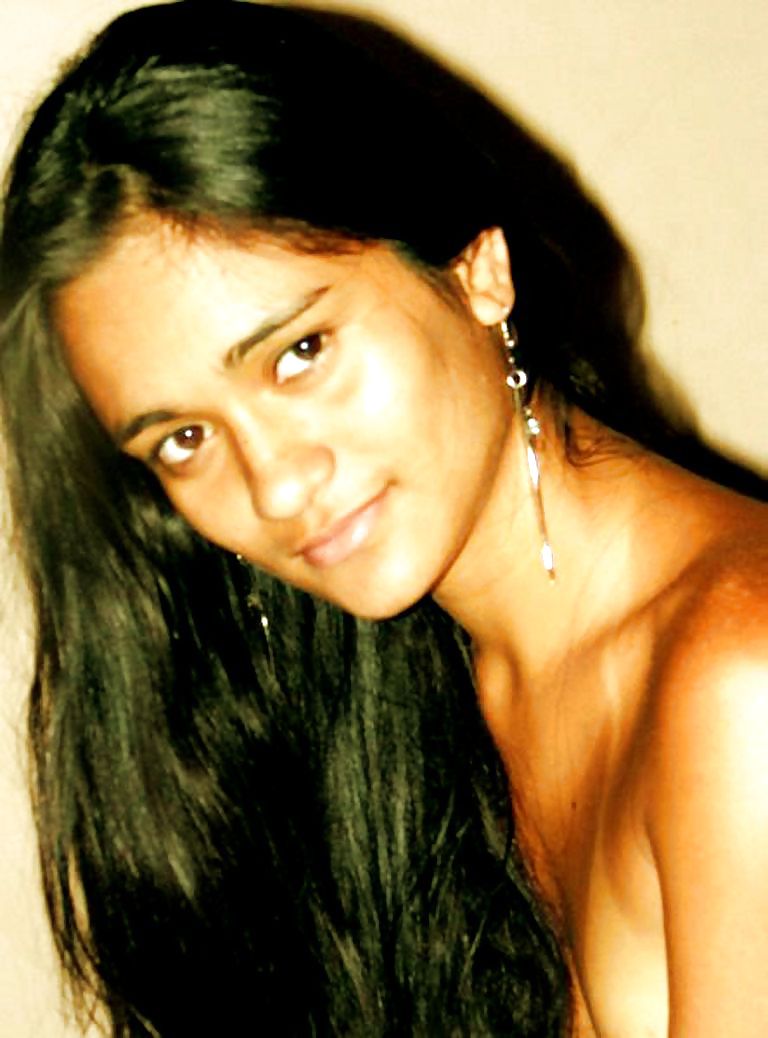 Mulheres maranhenses
 #10056253