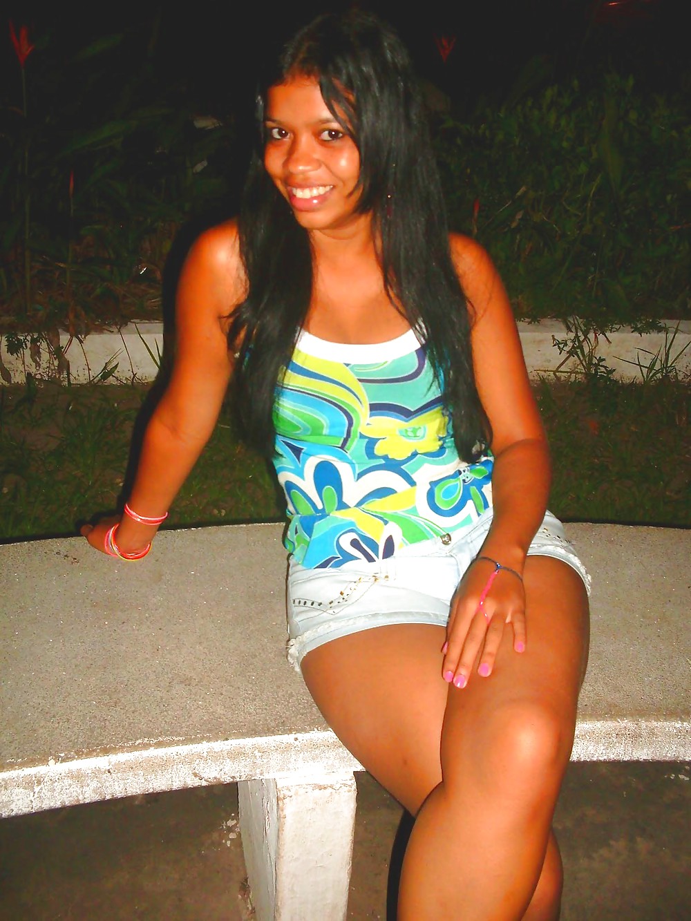 Mulheres maranhenses
 #10056278