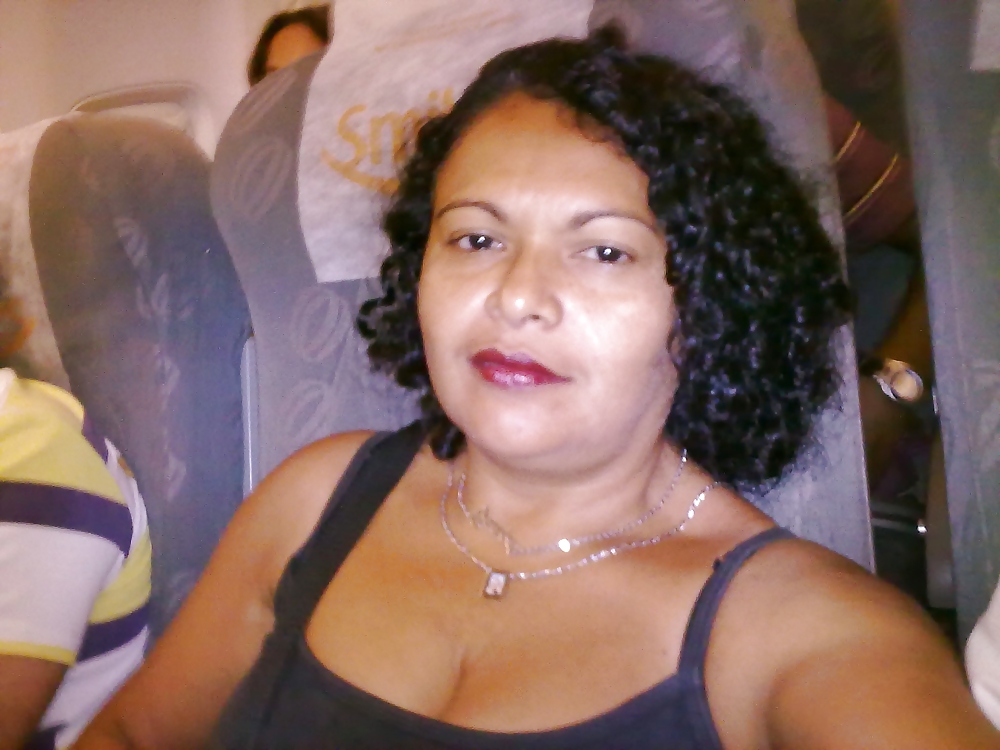 Mulheres maranhenses
 #10056328