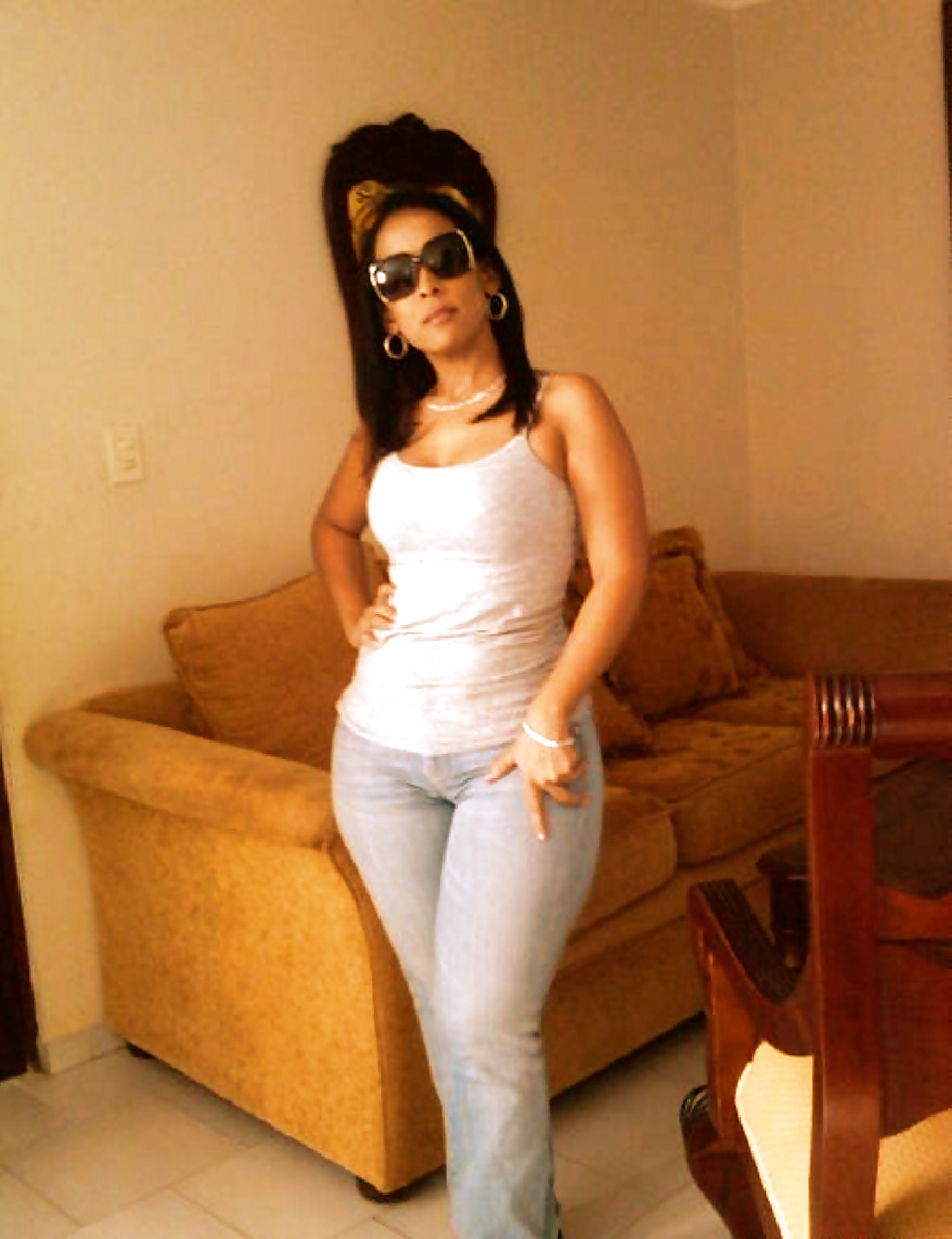 Mulheres maranhenses
 #10056371