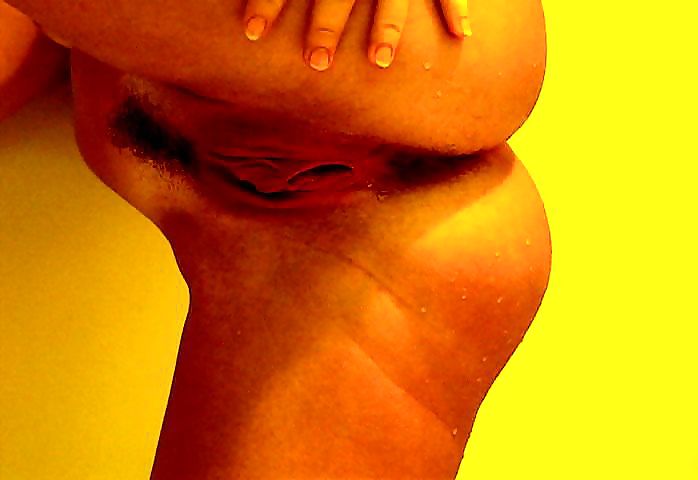 Mulheres maranhenses
 #10056380