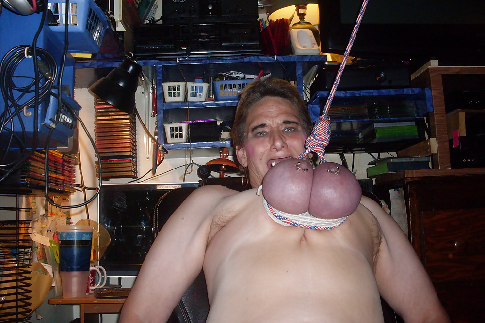 ミートサックで楽しむ
 #12032823