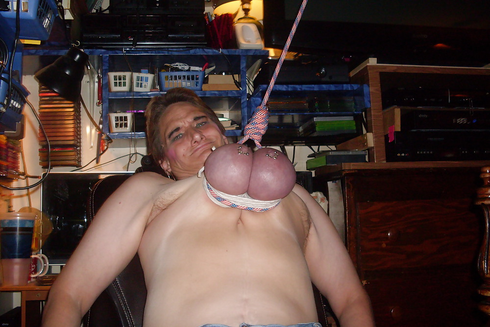 ミートサックで楽しむ
 #12032830