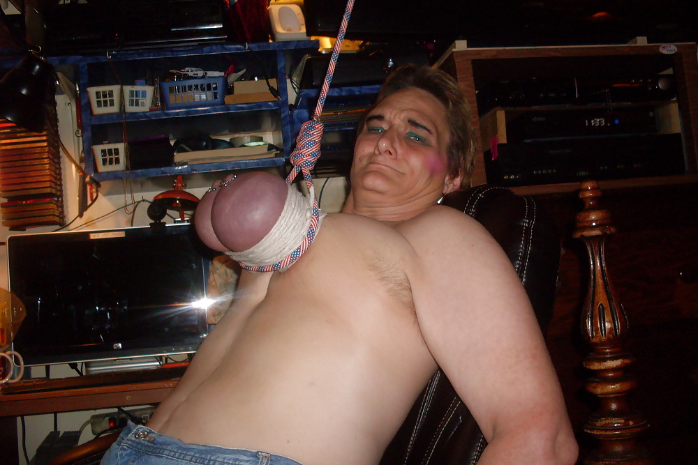 ミートサックで楽しむ
 #12032868