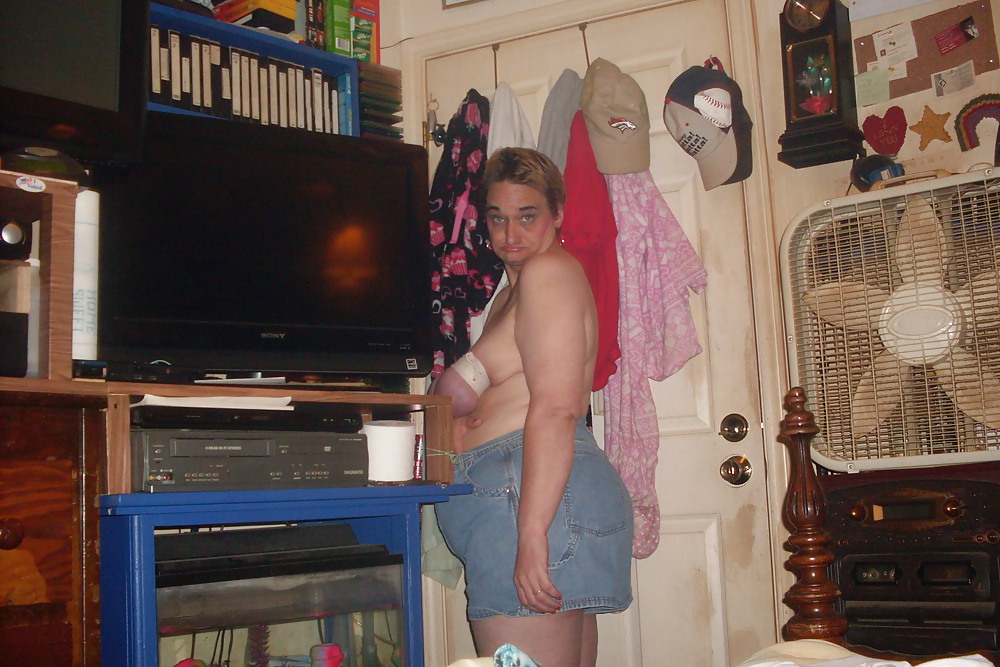 ミートサックで楽しむ
 #12032874