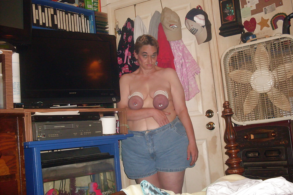 ミートサックで楽しむ
 #12032906