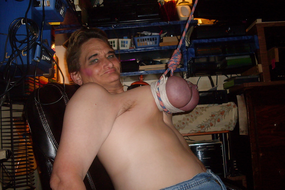 ミートサックで楽しむ
 #12032916