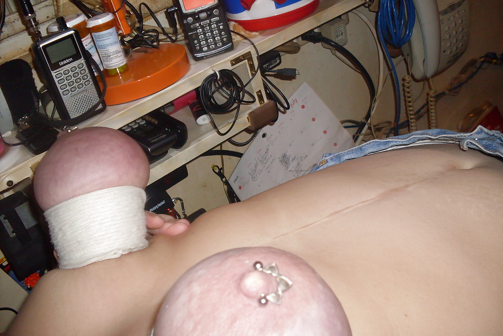 ミートサックで楽しむ
 #12032941