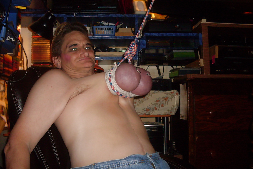 ミートサックで楽しむ
 #12032968