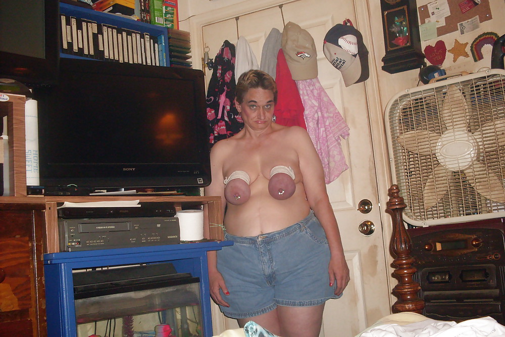 ミートサックで楽しむ
 #12032975