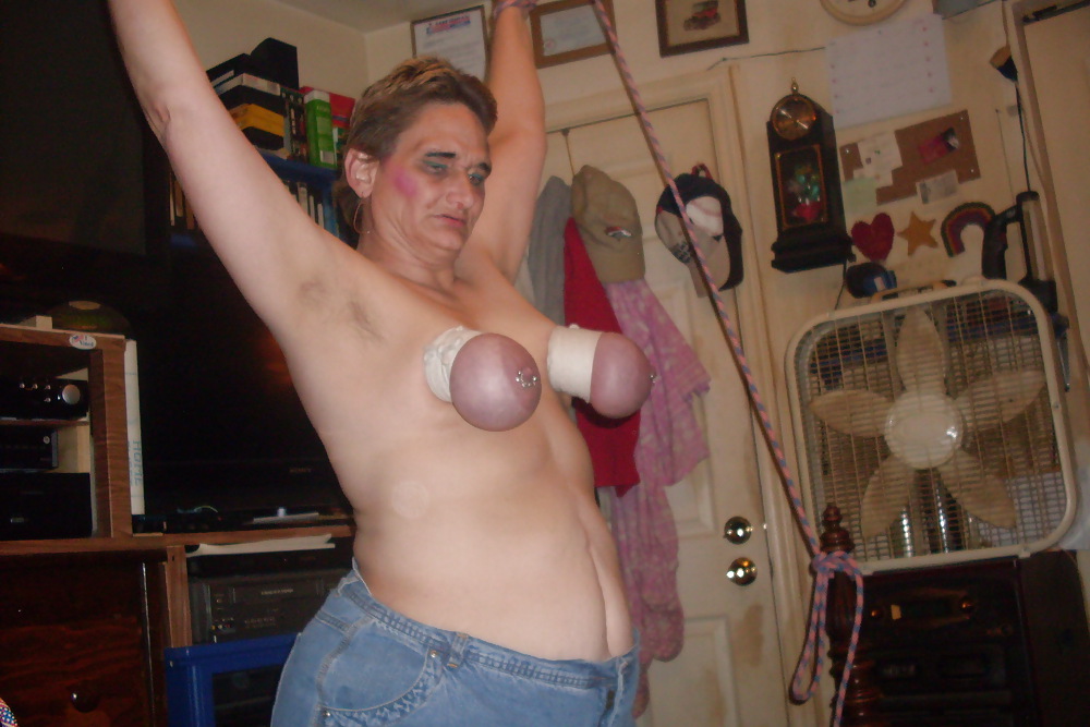 ミートサックで楽しむ
 #12033020