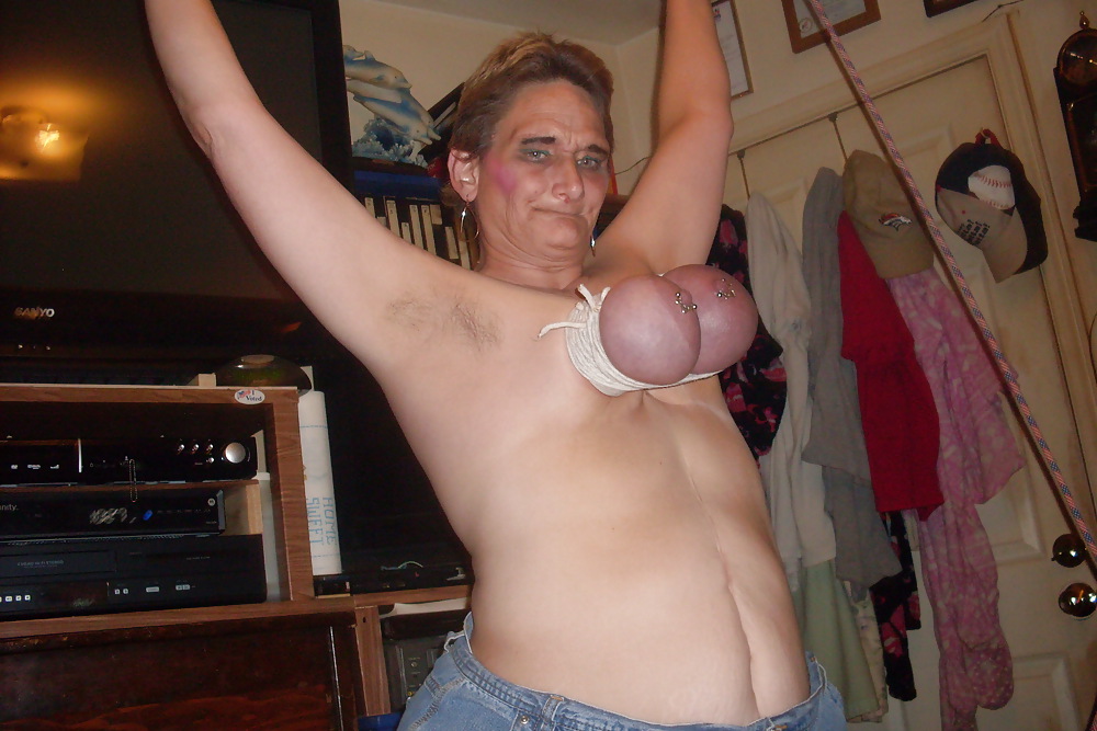 ミートサックで楽しむ
 #12033026