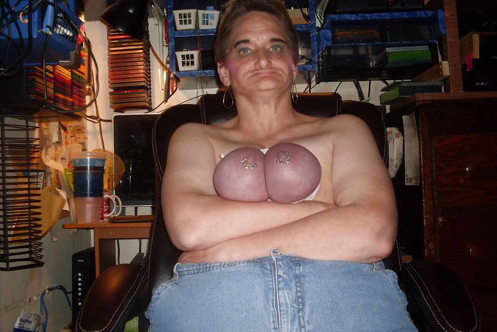 ミートサックで楽しむ
 #12033032