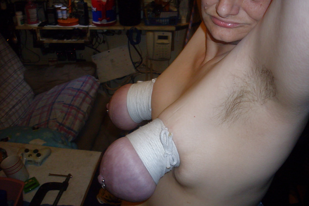 ミートサックで楽しむ
 #12033062