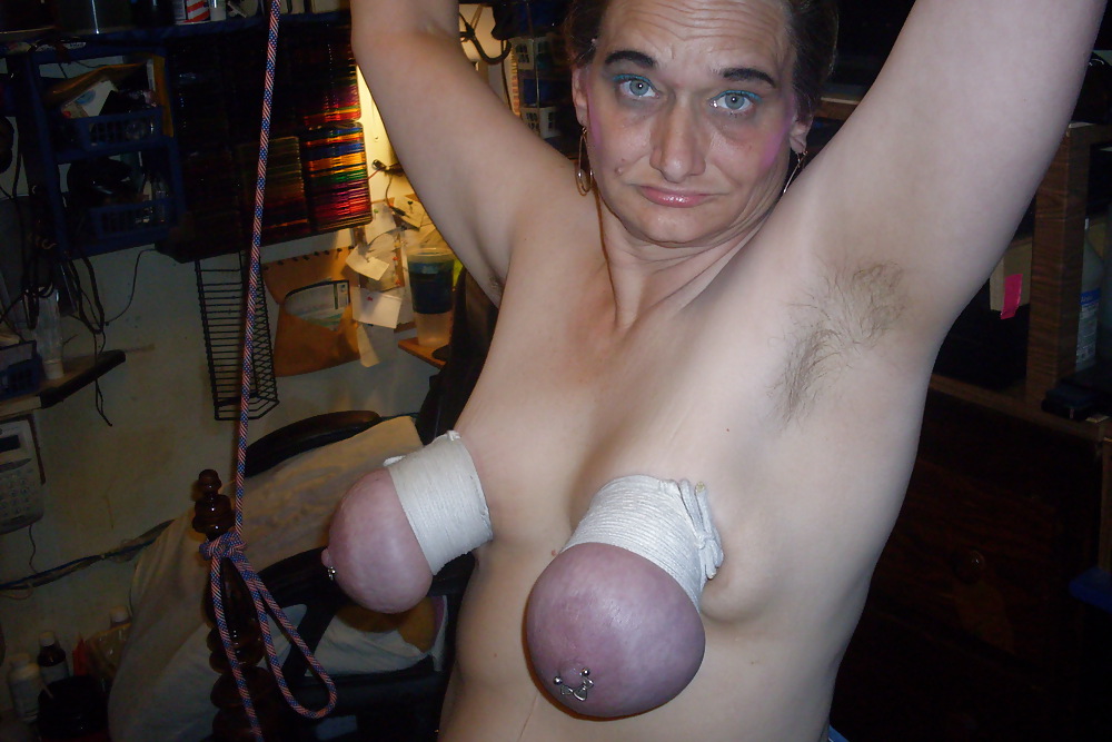 ミートサックで楽しむ
 #12033068