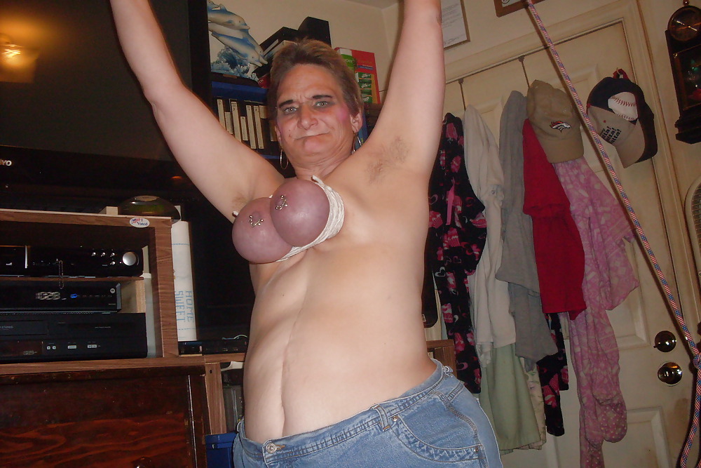 ミートサックで楽しむ
 #12033074