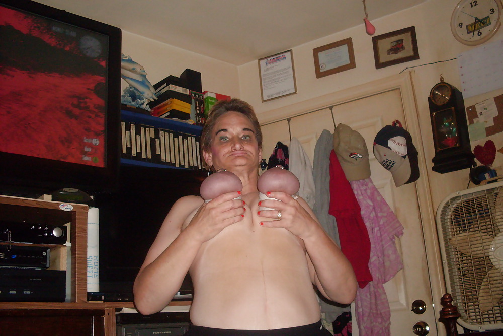 ミートサックで楽しむ
 #12033080