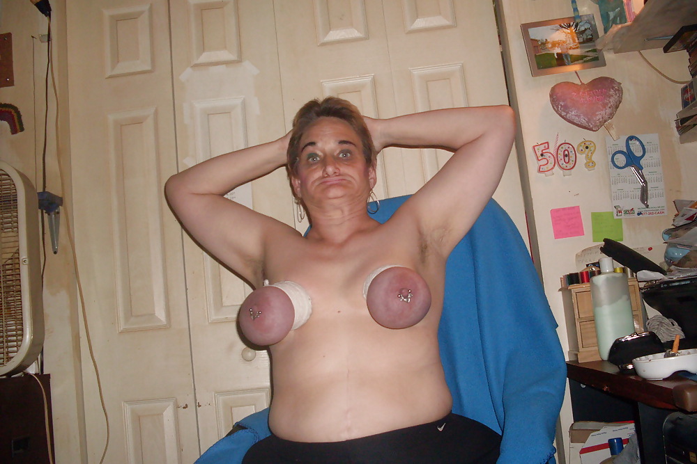 ミートサックで楽しむ
 #12033087